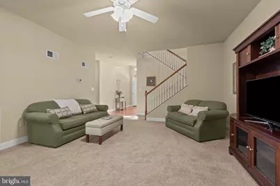 1040 Aris Pear Way, Downingtown, PA 19335 - Photo 9