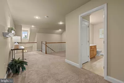 1040 Aris Pear Way, Downingtown, PA 19335 - Photo 29