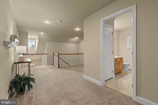 1040 Aris Pear Way, Downingtown, PA 19335 - Photo 29