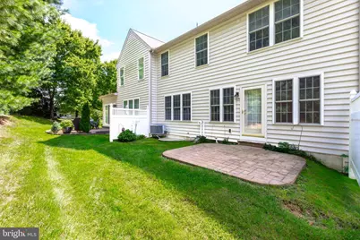 1040 Aris Pear Way, Downingtown, PA 19335 - Photo 37