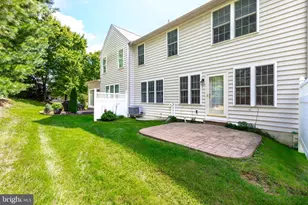 1040 Aris Pear Way, Downingtown, PA 19335 - Photo 37