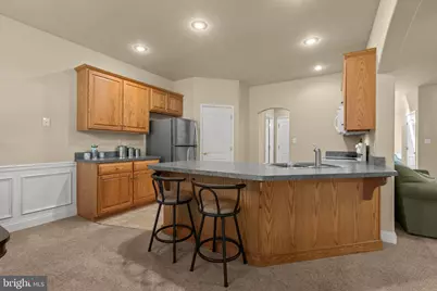 1040 Aris Pear Way, Downingtown, PA 19335 - Photo 11