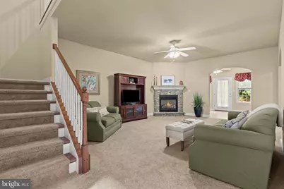 1040 Aris Pear Way, Downingtown, PA 19335 - Photo 7