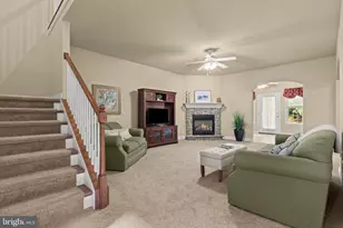 1040 Aris Pear Way, Downingtown, PA 19335 - Photo 9