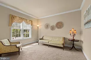 1040 Aris Pear Way, Downingtown, PA 19335 - Photo 7