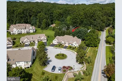 1040 Aris Pear Way, Downingtown, PA 19335 - Photo 43