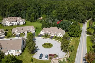 1040 Aris Pear Way, Downingtown, PA 19335 - Photo 43