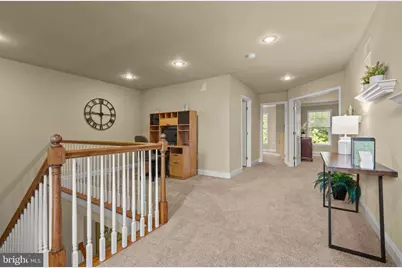 1040 Aris Pear Way, Downingtown, PA 19335 - Photo 21