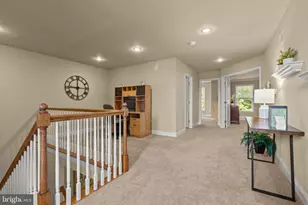 1040 Aris Pear Way, Downingtown, PA 19335 - Photo 21