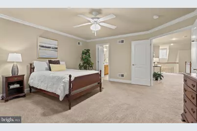 1040 Aris Pear Way, Downingtown, PA 19335 - Photo 25