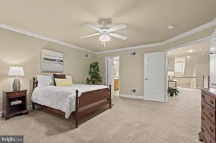 1040 Aris Pear Way, Downingtown, PA 19335 - Photo 25
