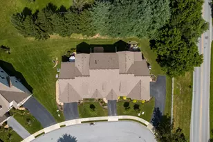 1040 Aris Pear Way, Downingtown, PA 19335 - Photo 39