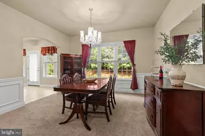 1040 Aris Pear Way, Downingtown, PA 19335 - Photo 17