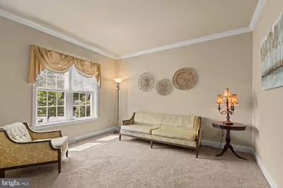 1040 Aris Pear Way, Downingtown, PA 19335 - Photo 5