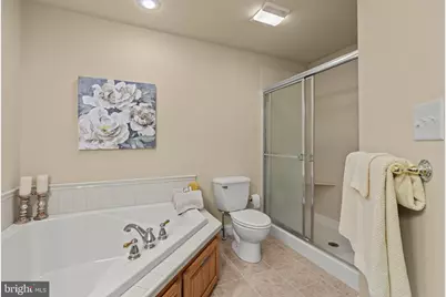 1040 Aris Pear Way, Downingtown, PA 19335 - Photo 27