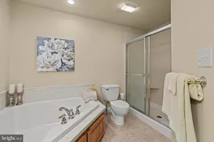 1040 Aris Pear Way, Downingtown, PA 19335 - Photo 27