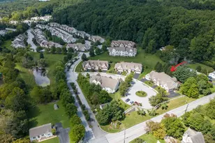 1040 Aris Pear Way, Downingtown, PA 19335 - Photo 41