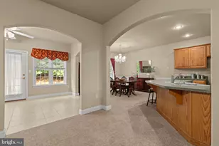 1040 Aris Pear Way, Downingtown, PA 19335 - Photo 5