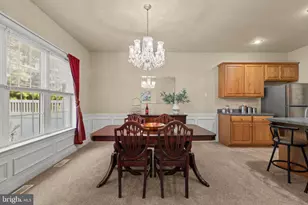 1040 Aris Pear Way, Downingtown, PA 19335 - Photo 15