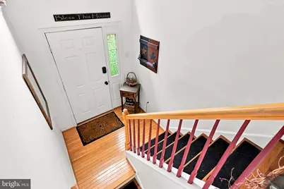 142 Wedgewood Road, Oxford, PA 19363 - Photo 37