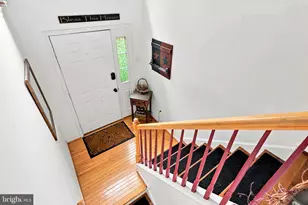 142 Wedgewood Rd, Oxford, PA 19363 - Photo 37