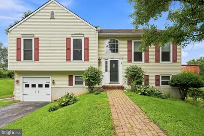 142 Wedgewood Road, Oxford, PA 19363 - Photo 5