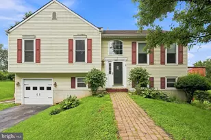 142 Wedgewood Rd, Oxford, PA 19363 - Photo 5