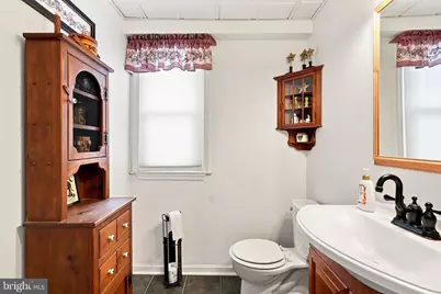 142 Wedgewood Road, Oxford, PA 19363 - Photo 33