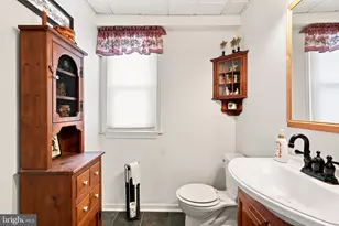 142 Wedgewood Rd, Oxford, PA 19363 - Photo 33