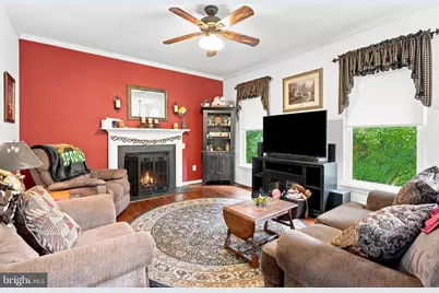 142 Wedgewood Road, Oxford, PA 19363 - Photo 39