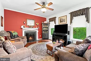 142 Wedgewood Rd, Oxford, PA 19363 - Photo 39