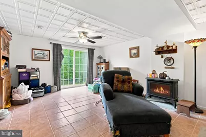 142 Wedgewood Road, Oxford, PA 19363 - Photo 27
