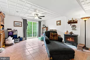 142 Wedgewood Rd, Oxford, PA 19363 - Photo 27