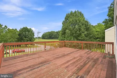 142 Wedgewood Road, Oxford, PA 19363 - Photo 47