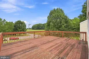 142 Wedgewood Rd, Oxford, PA 19363 - Photo 47