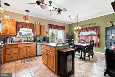 142 Wedgewood Road, Oxford, PA 19363 - Photo 13