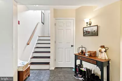 142 Wedgewood Road, Oxford, PA 19363 - Photo 31