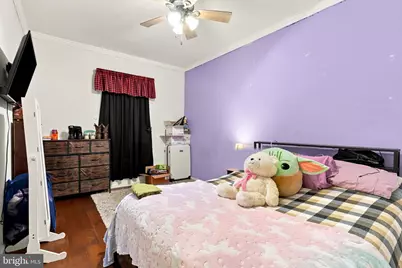 142 Wedgewood Road, Oxford, PA 19363 - Photo 21