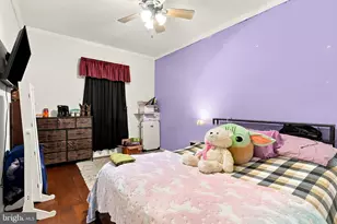 142 Wedgewood Rd, Oxford, PA 19363 - Photo 21