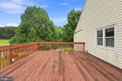 142 Wedgewood Road, Oxford, PA 19363 - Photo 45
