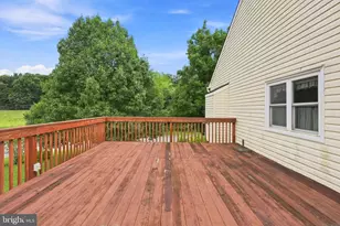 142 Wedgewood Rd, Oxford, PA 19363 - Photo 45