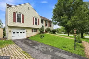 142 Wedgewood Rd, Oxford, PA 19363 - Photo 3