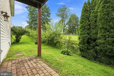 142 Wedgewood Road, Oxford, PA 19363 - Photo 41