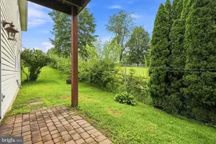 142 Wedgewood Rd, Oxford, PA 19363 - Photo 41