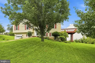 142 Wedgewood Road, Oxford, PA 19363 - Photo 43