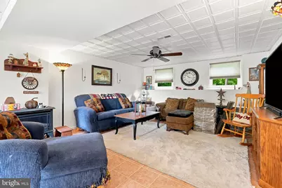142 Wedgewood Road, Oxford, PA 19363 - Photo 29