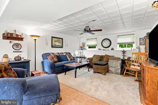 142 Wedgewood Rd, Oxford, PA 19363 - Photo 29