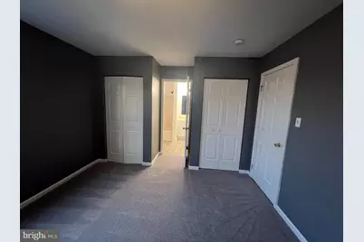 309 Kennedy Drive, Downingtown, PA 19335 - Photo 57