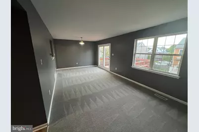 309 Kennedy Drive, Downingtown, PA 19335 - Photo 35