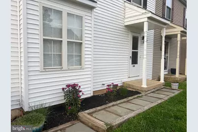 309 Kennedy Drive, Downingtown, PA 19335 - Photo 13